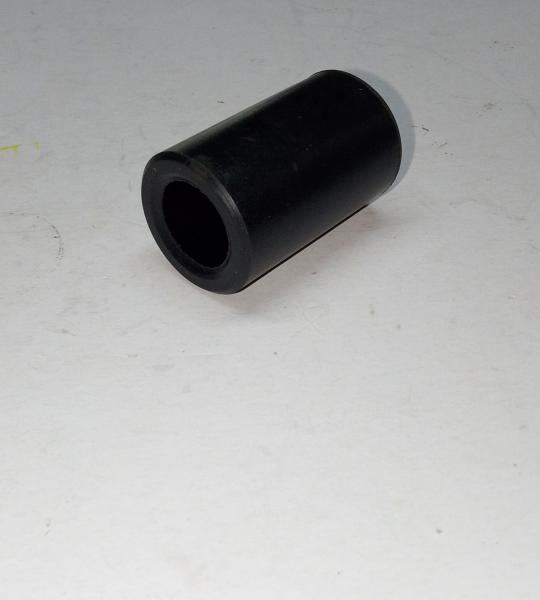 MANICOTTO MARMITTA DIAMETRO 17/19 LUNGHEZZA 45